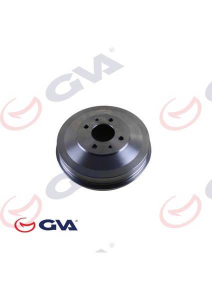 Mtxdpn Arka Kampana M131 Dkş 1300-1600