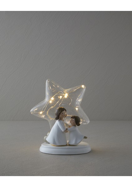 Daniel Biblo 18 cm Beyaz fiyatları