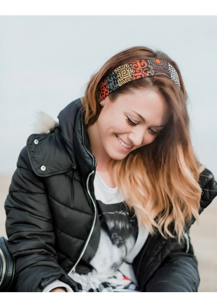 Bandux Bandana MODEL.Z04 fiyatları