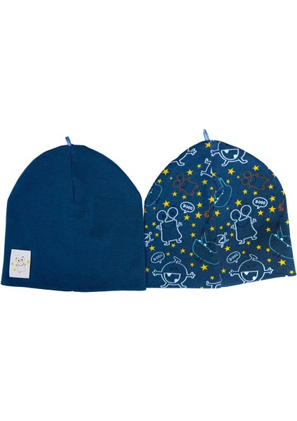 2li Örme Bere fiyatları