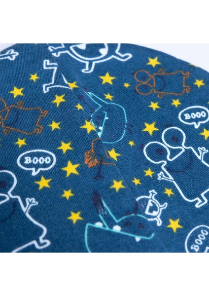 2li Örme Bere modelleri