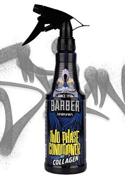 Kolajen No.2 Çift Fazlı Fön Suyu Parlaklık ve Nemlendirme 500 ml indirimleri