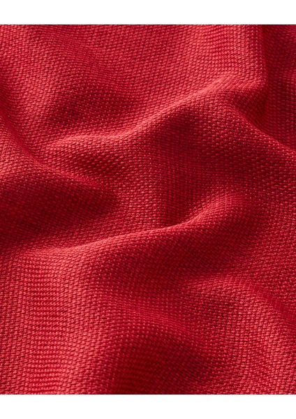 Tendre Polyester Runner 40X140 cm Kırmızı modelleri