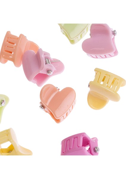 Kız Bebek Toka fiyatları