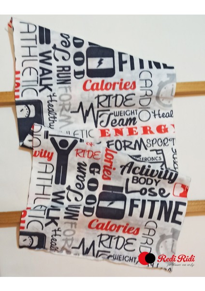 Bandux Bandana MODEL.Z07 fiyatları