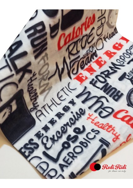 Bandux Bandana MODEL.Z07 modelleri