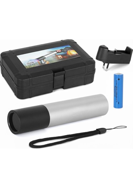 Profesyonel Uv Işıklı Para Kontrol Kalemi Anında Güvenlik Doğrulaması fiyatları