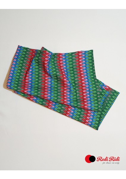 Bandux Bandana Zigzag MODEL.Z11 fiyatları