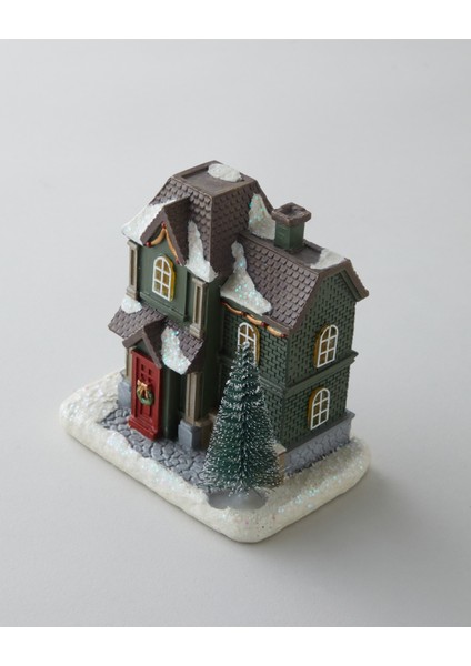 Astra Biblo 11 cm Yeşil modelleri