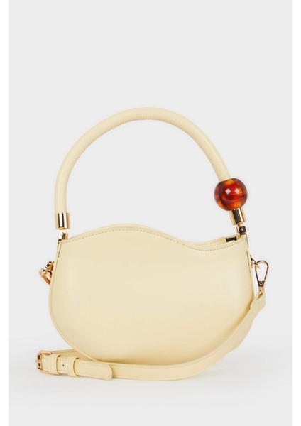 Kadın Çapraz Çanta E4273AXNS