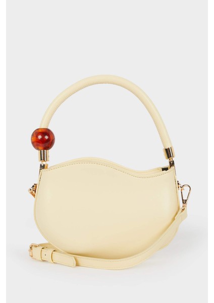 Kadın Çapraz Çanta E4273AXNS modelleri