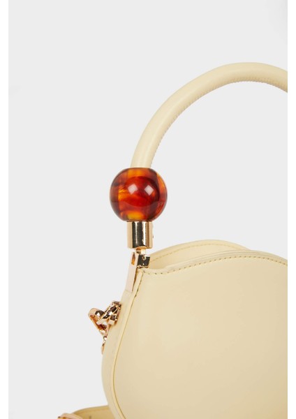 Kadın Çapraz Çanta E4273AXNS fırsatları