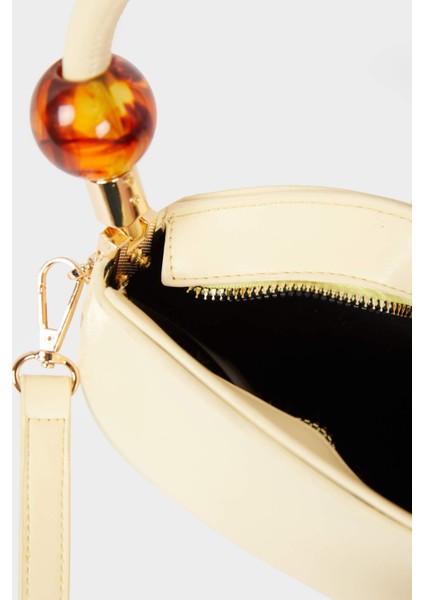 Kadın Çapraz Çanta E4273AXNS indirimleri