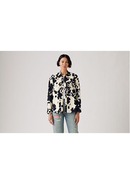 ® x Toy Story Western Gömlek