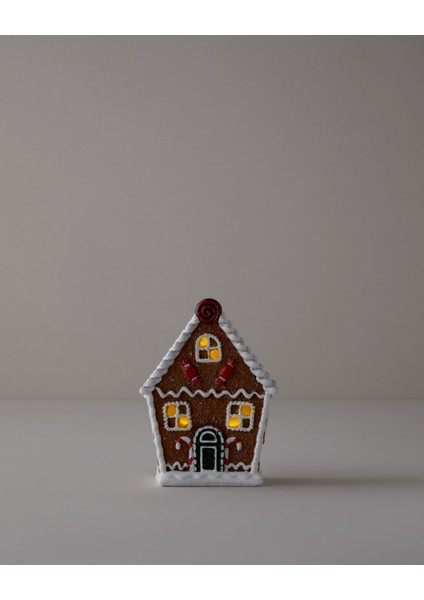 Briana Biblo 15 cm Kahverengi fiyatları