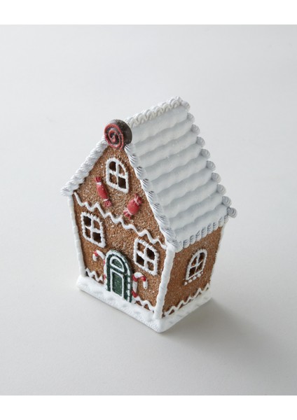 Briana Biblo 15 cm Kahverengi modelleri