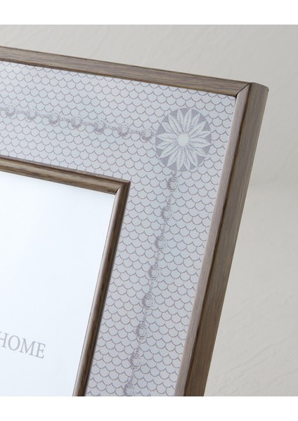 Vesta Çerçeve 13X18 cm Bej fiyatları