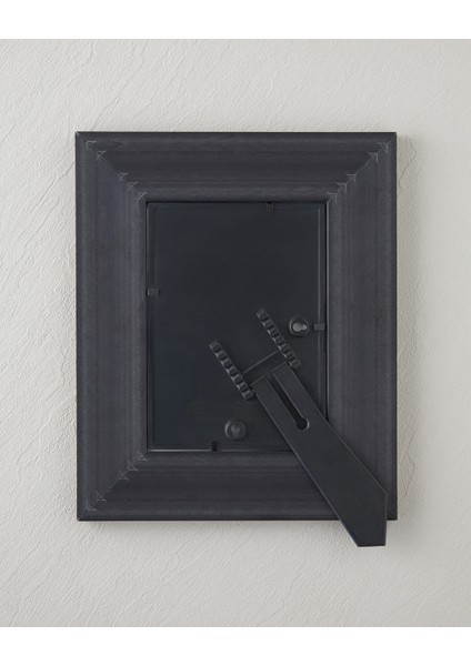 Vesta Çerçeve 13X18 cm Bej modelleri