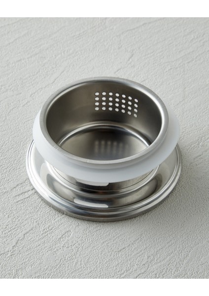 Solin Cam Sürahi 1800 ml Şeffaf fırsatları