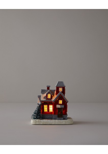 Aster Biblo 11 cm Kırmızı fiyatları