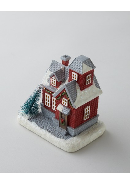 Aster Biblo 11 cm Kırmızı modelleri