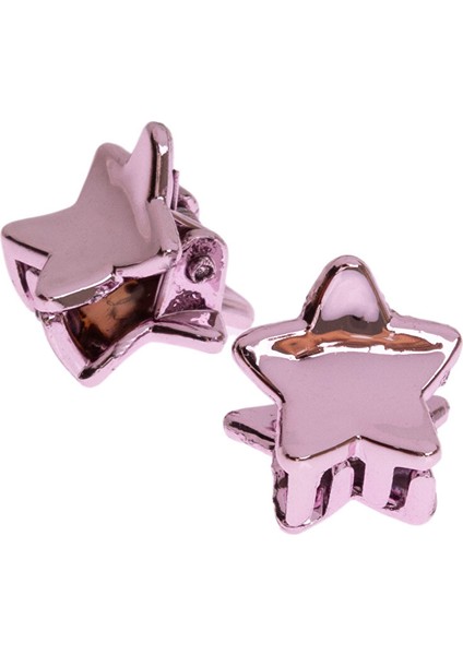 Kız Bebek Toka fiyatları