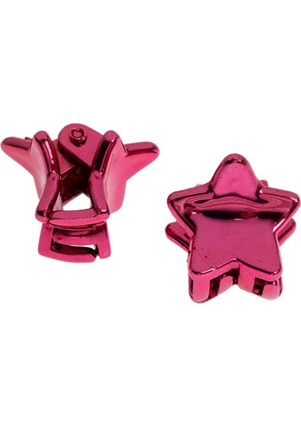 Kız Bebek Toka modelleri