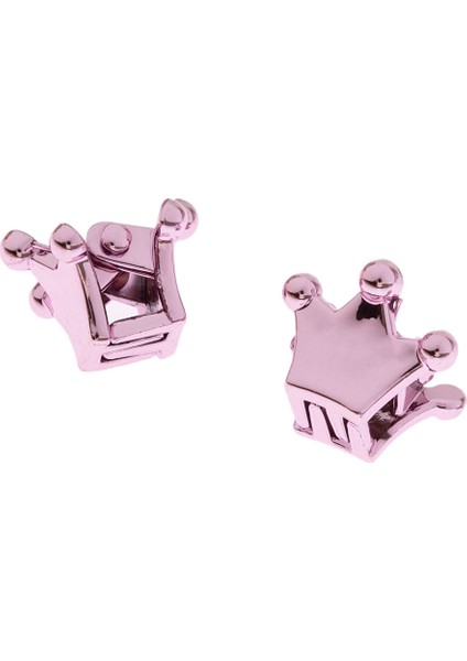 Kız Bebek Toka fiyatları