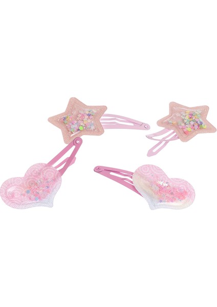 Kız Bebek Toka fiyatları