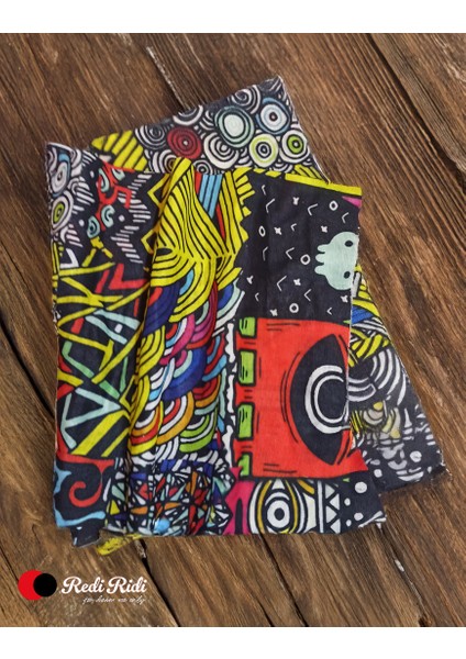 Bandux Bandana MODEL.Z06 fiyatları