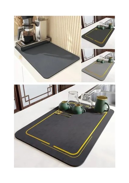 Çok Amaçlı Mat indirimleri