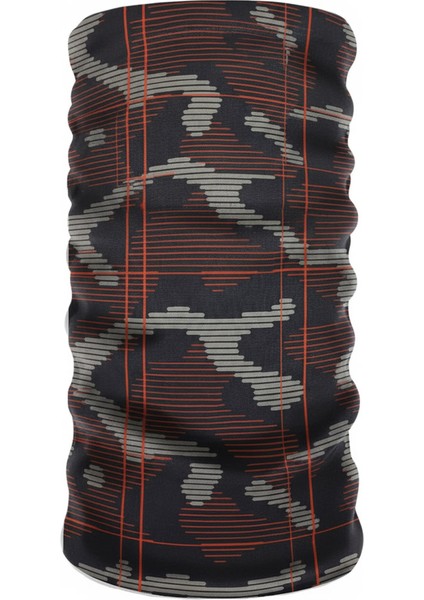 Bandux Bandana MODEL.Z05