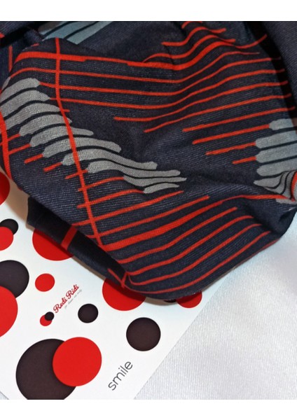 Bandux Bandana MODEL.Z05 fırsatları