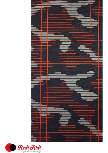 Bandux Bandana MODEL.Z05 indirimleri