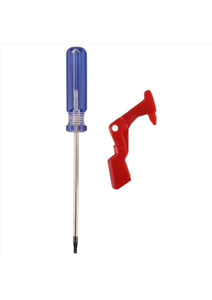 Dyson V10 V11 Için Tornavidalı Tetik Anahtarı Düğmesi Yükseltildi (Yurt Dışından) fiyatları