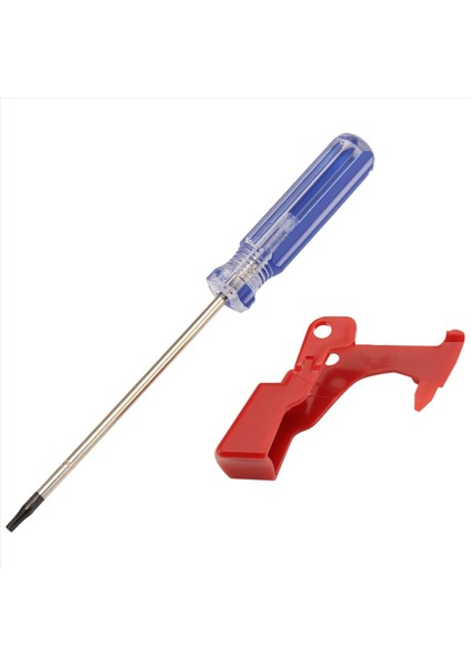 Dyson V10 V11 Için Tornavidalı Tetik Anahtarı Düğmesi Yükseltildi (Yurt Dışından) modelleri