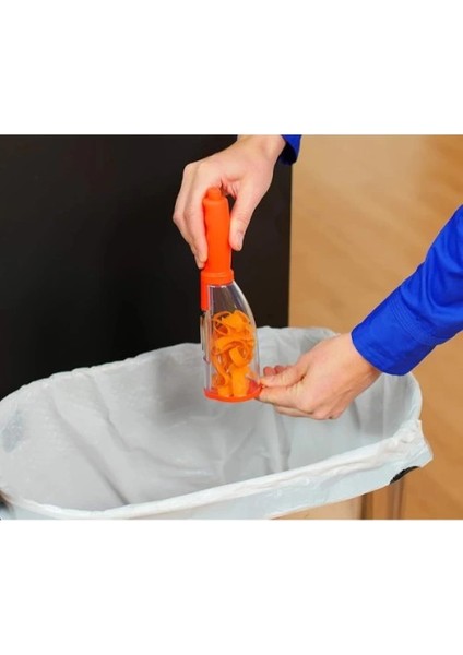 Hazneli Soyacak fırsatları