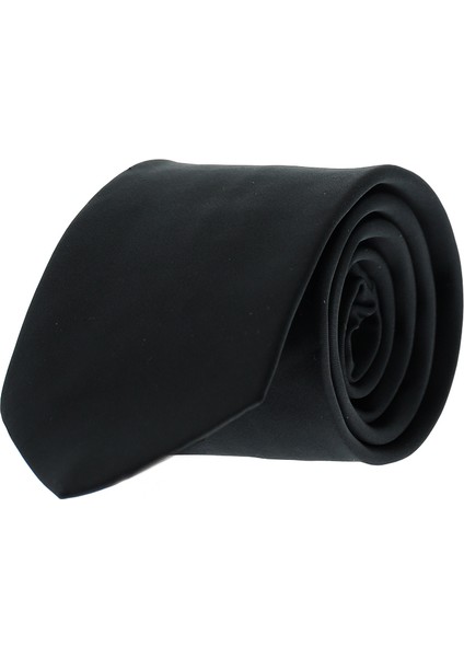 Düz Saten Kravat fırsatları