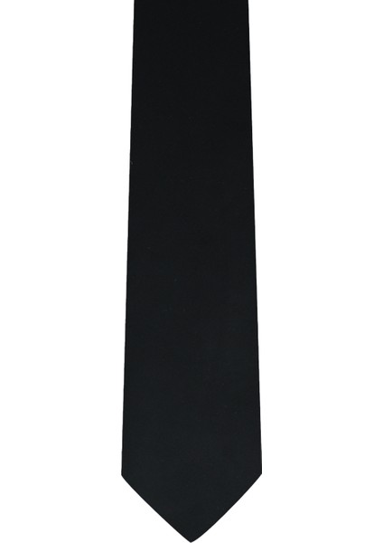 Düz Saten Kravat indirimleri