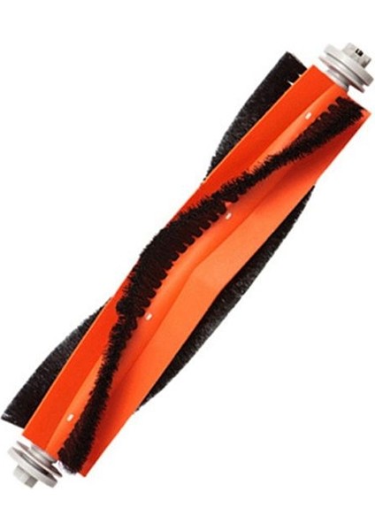 Xiaomi Dreame Bot W10 Pro Kendi Kendini Temizleyen Robot Süpürge Hepa Filtresi (Yurt Dışından) indirimleri