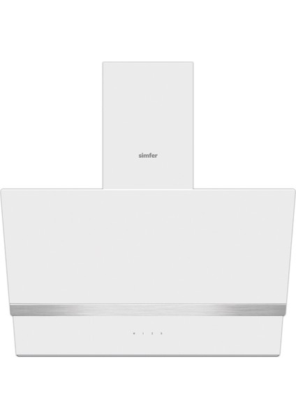 Diamond 8202/3048/8709 Beyaz 3'lü Ankastre Set fiyatları