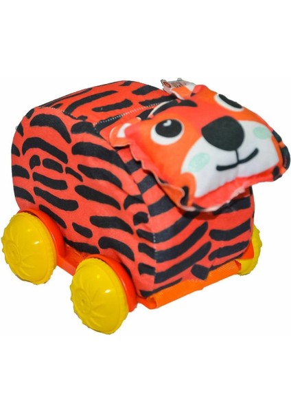 MOL-102 12LI Yumuşak Hayvanlar -1 Adet Stokta Olan Gönderilir modelleri