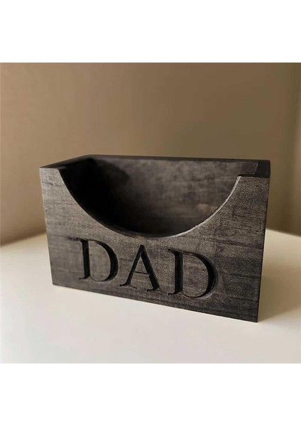 Ahşap Şapka Tutucu Tasarlanmış Beyzbol Şapkası Braket Raf Ahşap Kutu Kapalı Masa Şapka Depolama Rafı (Yurt Dışından) fiyatları