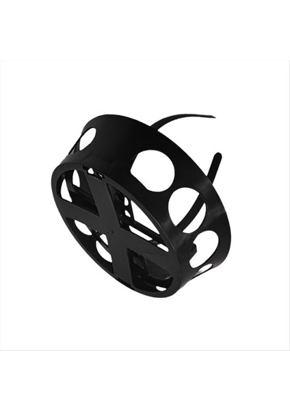 Grad Cap Stabilizer Grad Cap Insert Slip Olmayan Mezuniyet Kapağı Ekleme Kafa Bandı Mezuniyet Kapağınızı Kadın Erkekler Için Tutar (Yurt Dışından)