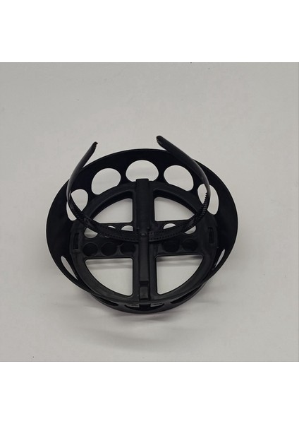 Grad Cap Stabilizer Grad Cap Insert Slip Olmayan Mezuniyet Kapağı Ekleme Kafa Bandı Mezuniyet Kapağınızı Kadın Erkekler Için Tutar (Yurt Dışından) modelleri