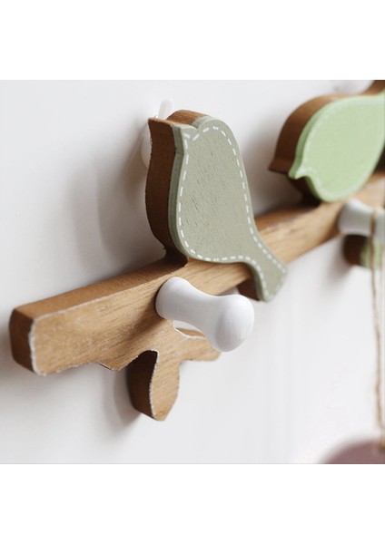 Kuş Şeklindeki Askı Havlu Rafı Ceket Kancaları Şapka Raf Şapka Askısı Anahtar Kanca Kıyafetleri Askı Kancaları Bornoz Kancası Duvar Takı Kancası D (Yurt Dışından) modelleri