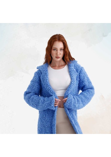 Bonny 74285 Yeşil fırsatları