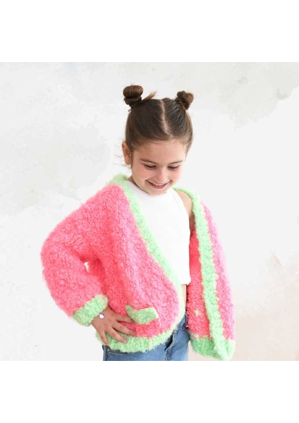 Bonny 74285 Yeşil indirimleri