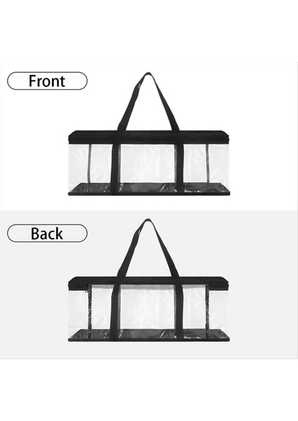 Taşıma Kulplu Şapka Organizatör Şeffaf Şapka Depolama Beyzbol Kapakları Için Geniş Şapka Depolama Çantası (Yurt Dışından) indirimleri