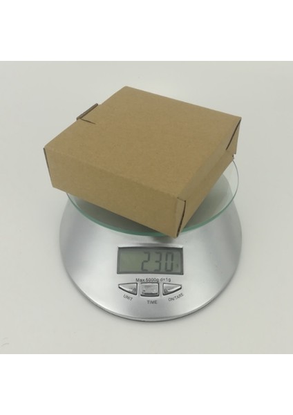 Döner Kanca Katı Metal Katlanabilir Havlu Kancası Döner Kol Salıncak Kolu Üçlü Ceket Kanca Askısı Duvara Monte (Yurt Dışından) modelleri